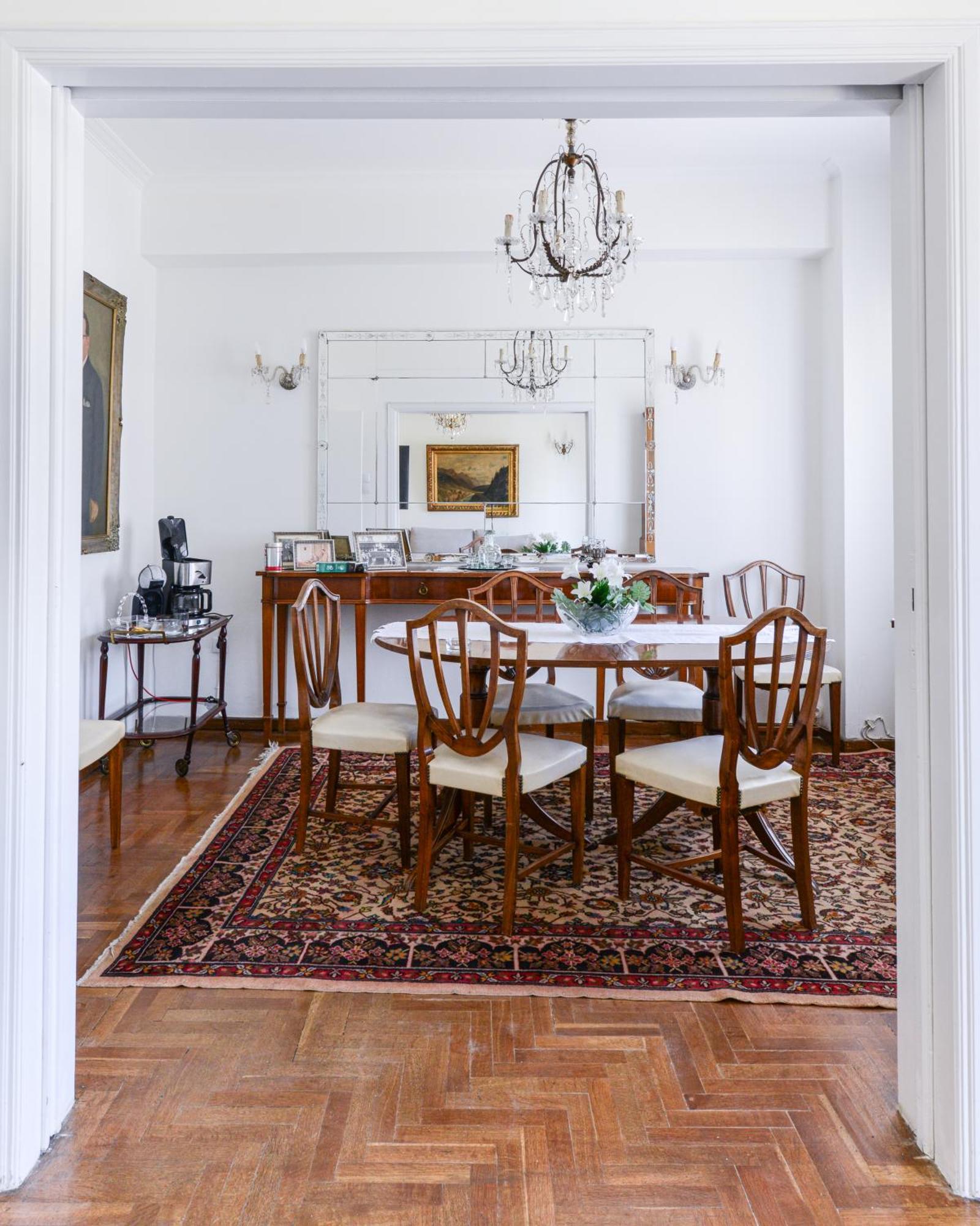Athenean Classic Apartment At Acropolis Museum & Metro Buitenkant foto